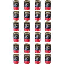 Die Grup Challenge Pate Sığır Etli Yetişkin Köpek Konservesi 400 gr x 24 Adet