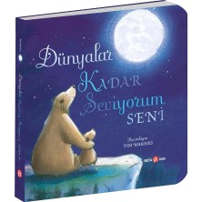 Die Grup Dünyalar Kadar Seviyorum Seni