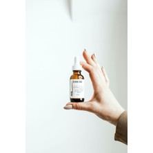Die Grup Jojoba Yağı 30 ml (Masaj- Yüz YOGASI)%100 Saf & Soğuk Sıkım Cilt Saç Tırnak Makyaj Temizleme