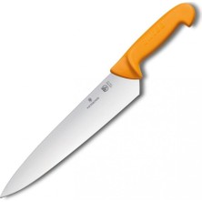 Die Grup Victorinox 5.8451.21 21CM Swibo Doğrama Bıçağı