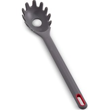 Die Grup Aryıldız Dailytools Silikon Spagetti Kaşık AR261224
