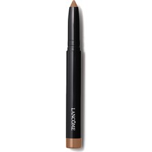 Die Grup Lancôme Ombre Hypnose Stylo 04