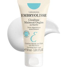Die Grup Cicalisse Çok Kuru Ciltler Için El Kremi 30 ml