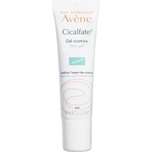 Die Grup Eau Thermale Avene Cicalfate Massage Gel 30 ml 157429