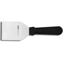 Die Grup Pirge 71152 Creme Paslanmaz Gıda Spatula No:2-11,5 cm