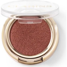 Die Grup Clarins Ombre Skin 08 Pearly Raisin