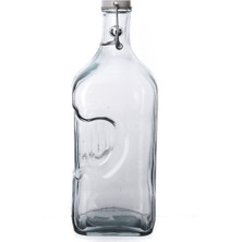 Die Grup Table Passıon San Miguel Şişe 2 Litre