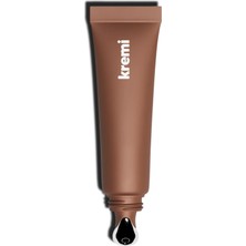 Die Grup Kremi Lıp Vıtamın Balm Coffee 13 ml · Besleyici, Nemlendirici · Peptitler, Seramid, Shea, Jojoba