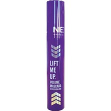 Die Grup New Well Lift Me Up Volume Mascara 8 Ml, TYCS5HSVCN170369208556828