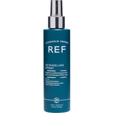 Die Grup Ref Stockholm-Ref Detanglıng Spray 175 ml Dolaşık Açıcı Kolay Tarama Spreyi