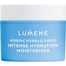 Die Grup Lumene Intense Hydration 24H Yoğun Nem Kremi (50 Ml)