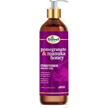 Die Grup Difeel Pomegranate & Manuka Honey Sülfatsız Saç Kremi, 21959050823