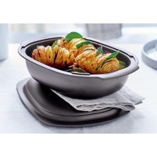 Die Grup Tupperware Ultra Pro 2 Lt Duman