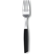 Die Grup Victorinox ​​ 6.9036.06 Swiss Modern Tatlı Çatalı