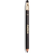 Die Grup Sisley Paris Phyto-Khol Perfect N1 Noir/black