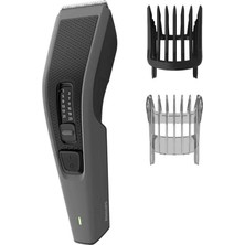 Die Grup Philips HC3525/15 Saç Kesme Makinesi 1 Paket (1 x 1 Adet)