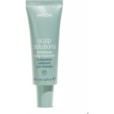 Die Grup Aveda Scalp Solutions Saç Derisi Için Jel Peeling 25ML
