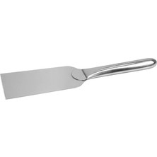 Die Grup Epinox Dondurma Spatulası No:1 - Soğuğa Dayanıklı Dondurma Spatulası
