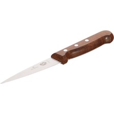 Die Grup Victorinox 5.5600.12 12CM Sivri Uçlu Sıyırma Bıçağı