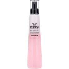 Die Grup Redist Fön Suyu Biotin 225 ml