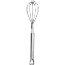 Die Grup Aryildiz Aryıldız Protools Çırpıcı 24 cm
