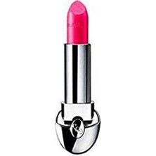 Die Grup Guerlain Rouge G Lips Ruj Refill (N°71)