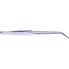 Die Grup Eğik Uçlu Bitki Maşası 30 cm