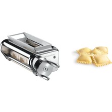 Die Grup Kitchenaid 5 Krav Ravioliaufsatz