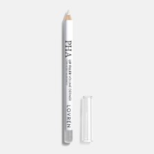 Die Grup Lovren Pha Lip Filler Volume Definer Dudak Dolgusu ve Hacim Belirleyici Dudak Kalemi