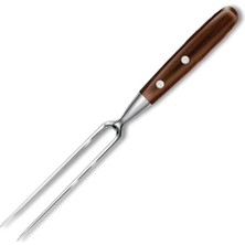 Die Grup Victorinox 5.2300.18 18CM Dilimleme Çatalı