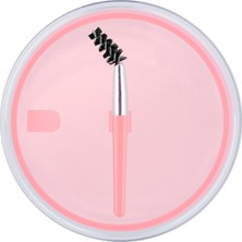 Die Grup Essence Cosmetics Brow Lift Kaş Sabitleme Seti
