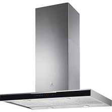 Die Grup Electrolux KFIB19X Island Davlumbaz Serisi 700 Ada Tipi