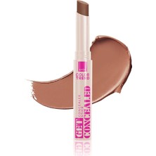 Die Grup Avon Concealer Stick Kapatıcı Deep - 52N