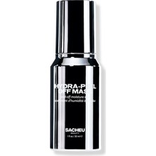 Die Grup Sacheu Beauty Sacheu Hydra-Peel Off Mask Nemlendirici Gece Maskesi 30ML