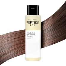 Die Grup Cosrx PEPTIDE-132 Ultra Bonding Shampoo
