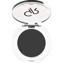Die Grup Golden Rose Soft Color Matte Mono Eyeshadow No: 17 -Tekli Mat Göz Farı