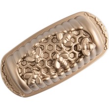 Die Grup Nordicware Bal Kovanı Kek Kalıbı (97048)