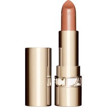Die Grup Clarins Joli Rouge 786 Beige Nude Ruj