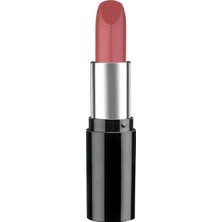 Die Grup Pastel Nude Ruj NO:542