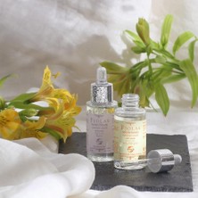Die Grup Fiolas Yaşlanma Karşıtı Amphrityon Yüz Yağı - Face Oil Anti-Aging Amphitryon 30 ml