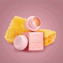 Die Grup Oriflame Tender Care Dudak Kremi, 3652032