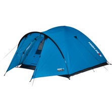Die Grup High Peak Narvik 2 Kişilik Çadır