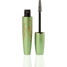 Die Grup Pierre Cardin Lash Obsessed Siyah Mascara Maskara