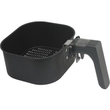 Die Grup Essential Airfryer Sepet