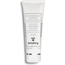 Die Grup Sisley Paris Mattifying Mouisturizing Skin Care 50 ml
