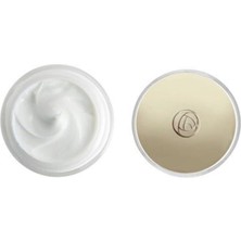 Die Grup Oriflame Novage Time Restore Gündüz Kremi 15 Spf 50 Ml, Oriozlmti