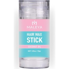 Die Grup Maleya Cosmetics