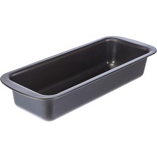 Die Grup Guardini 188Y1430 Kek Kalıbı Fırın Plumcake Ptfe 30 cm