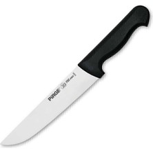 Die Grup Pirge Pro 2002 Kasap Bıçağı No.1 14,5 cm