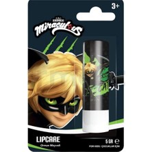Die Grup Apexis Miraculous Erkek Karakedi Lipcare 5 gr